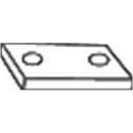 BOSAL BS 255-256 – Hledejceny.cz