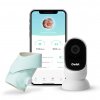 Dětská chůvička Owlet Smart Sock 3 & Cam Bundle