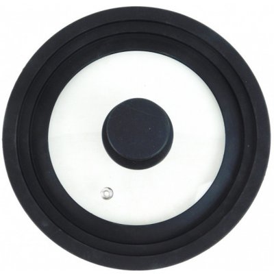 Prohome poklice 16,18,20cm – Zboží Dáma