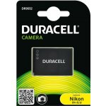 Duracell DR9932 – Sleviste.cz