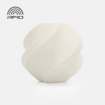 Bambu Lab PLA Basic bílá 1,75 mm 1 kg – Zboží Živě