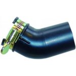 Makita 192613-2 odsávací nádstavec – Sleviste.cz