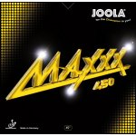 Joola Maxxx 450 – Sleviste.cz