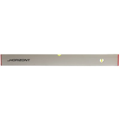 Horizont Stahovací lať, 2 libely, délka 3500mm – Hledejceny.cz