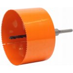 Glob GLOB-WT25S – Hledejceny.cz