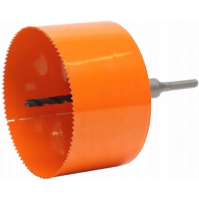 Glob GLOB-WT25S – Hledejceny.cz