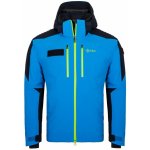 Kilpi Dexen-M BLU – Zboží Mobilmania