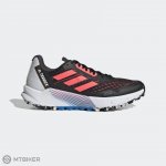 adidas trailové Terrex Agravic Flow 2 W H03190 – Sleviste.cz