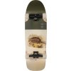 Longboard Globe Chopper 32