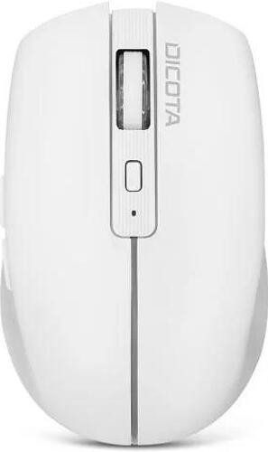 Dicota Bluetooth Mouse NOTEBOOK D32044