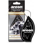 Areon MON - Black Crystal – Hledejceny.cz