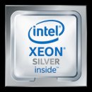 procesor Intel Xeon Silver 4112 BX806734112
