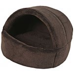 O'lala Pets Pelíšek kukaň pro psy a kočky – Zboží Mobilmania