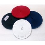 Keprovka, 20 mm – Sleviste.cz