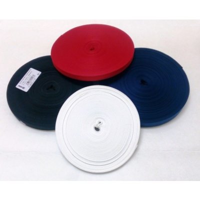 Keprovka, 20 mm – Sleviste.cz