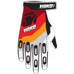 Yoko TWO – Zbozi.Blesk.cz