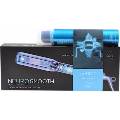 Paul Mitchell Neuro Smooth Duo 706353 – Zboží Mobilmania