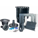 CF 2500699 Skimmer vestavný antracit – HobbyKompas.cz
