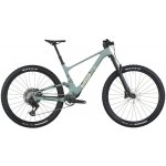 Scott Spark 920 2026 – Zboží Dáma