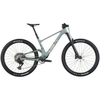 Scott Spark 920 2026 – Zboží Dáma