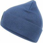 Husky Merhat 4 blue – Hledejceny.cz