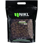 Karel Nikl Economic Feed boilies Rape Cloud 5 kg 20 mm – Hledejceny.cz