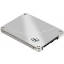 Intel S3500 240GB, 1,8", SSDSC1NB240G401