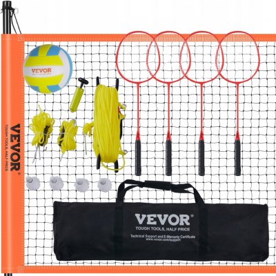Vevor PQHYMQWTZ3235SJT – Zboží Dáma