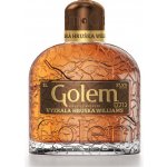 Golem Vyzrálá hruška 37,5% 1 l (holá láhev) – Zboží Dáma