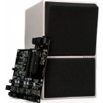 HiFiBerry Beocreate – Hledejceny.cz