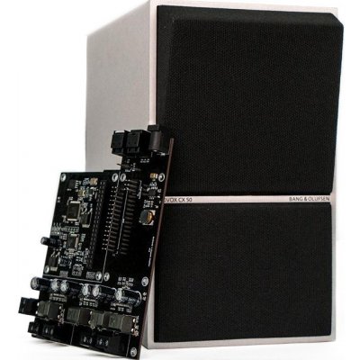 HiFiBerry Beocreate – Hledejceny.cz