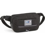 Puma Bmw Mms Waist Bag – Zboží Mobilmania