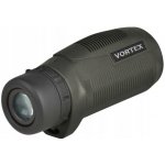 Vortex Solo 8x25 – Zboží Živě
