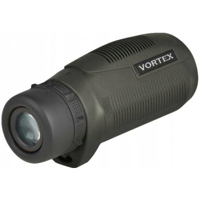 Vortex Solo 8x25 – Zboží Živě
