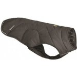 Ruffwear Zimní bunda pro psy Quinzee jacket – Zboží Dáma