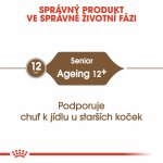 Royal Canin Ageing 12+ 2 kg – Zboží Dáma