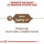 Royal Canin Ageing 12+ 2 kg – Zboží Mobilmania