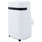 Solight DAC-12000 – Zboží Dáma