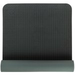 Bodhi Lotus Pro TPE – Zbozi.Blesk.cz