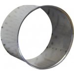 Stanley 1-20-447 – Sleviste.cz