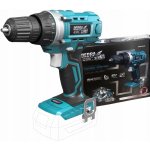 Dedra DED7040 – Hledejceny.cz