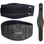 HMS PA 3448 – Zboží Dáma