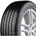 Firestone Roadhawk 2 205/55 R16 91V – Zbozi.Blesk.cz