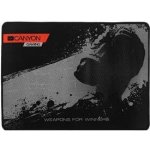 Canyon MP3 – Zboží Mobilmania