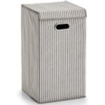 Zeller 60 l 14653 šedý – Zboží Dáma
