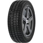 Yokohama BluEarth Van All Season RY61 195/75 R16 107/105R