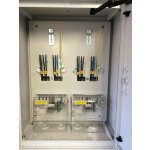 DCK Holoubkov ER122/NVP7P-C – HobbyKompas.cz