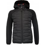 Trimm Erwi Hard Jr grafit black / black – Zboží Mobilmania