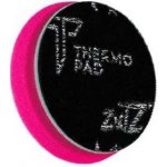 ZviZZer Thermo Pad Hard 35 mm – Hledejceny.cz