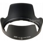 JJC HB-39 pro Nikon – Zboží Živě